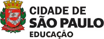 Cidade de São Paulo — Educação